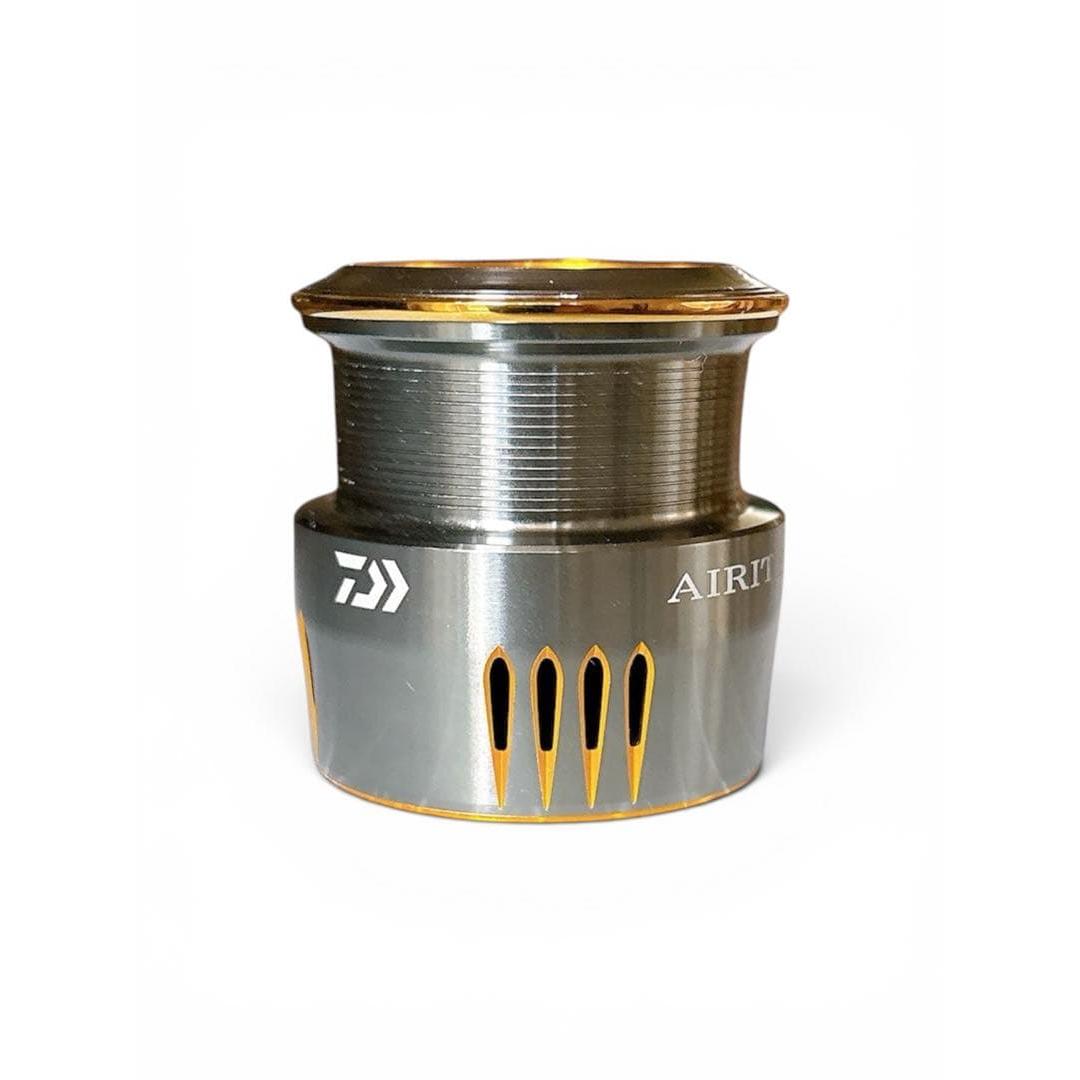 Used DAIWA AIRITY LT2000S-P Spool