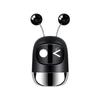 Auto Lufterfrischer Duft Im Styling Lüftungsschlitz Parfüm Zubehör Parfum Frischer Innenraum Luftduft Mini Diffusor Clip Q8C5