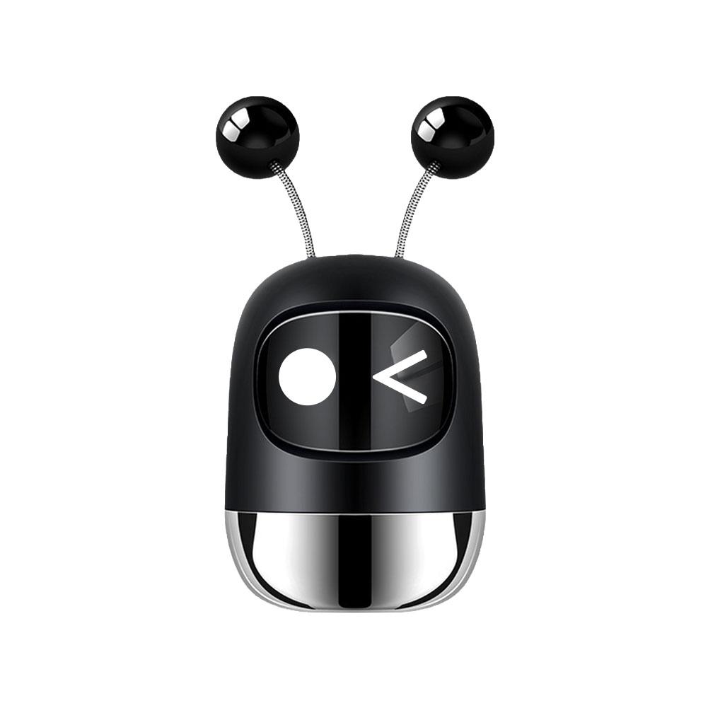 Auto Lufterfrischer Duft Im Styling Lüftungsschlitz Parfüm Zubehör Parfum Frischer Innenraum Luftduft Mini Diffusor Clip Q8C5