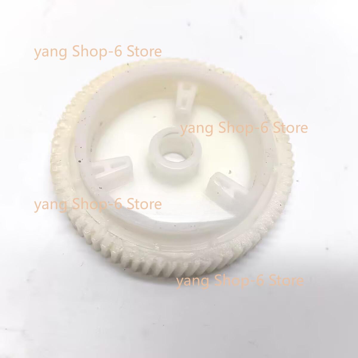 Window Lift Motor Gear Window Glasses