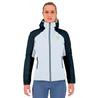 Karpos Jacket Vinson Evo