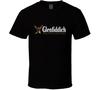 NOUVELLE CHEMISE GLENFIDDICH SCOTCH WHISKY T-shirt HOMME TOUTES TAILLES AMUSANT TEE USA