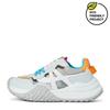 Joker Bekind Sneakers Ae2d01116 Mt