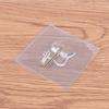 Holder Household Home & Living Traceless Hooks Wall Rack Seamless Adhesive Hook Storage Hanger