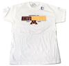 NCAA Jugend Jungen Eigentum der Minnesota Golden Gophers Shirt Neu S, M, L, XL