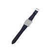 Paul Smith Men's Watch 863334BELT190F Blue