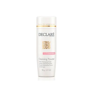Declare Cleansing Powder 90g