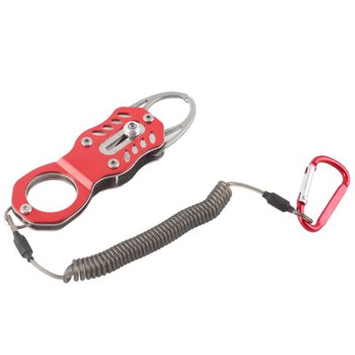 Pesca – Otros accesorios de pesca