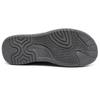 Fashion Lightweight and Breathable Mesh Running Shoes Men's Shock-absorbing and Rebound Sports Shoes Summer New Outdoor Walking Shoes