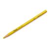CHINA 2.0MM YELLOW COLOUR MARKER - I-S0305101