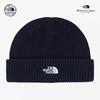 The North Face Bold Beanie Nav Ne3br52l