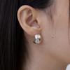 byweekend Essential earring