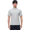 Pelliot Outdoor Quick-Dry Short Sleeve T-Shirt