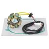Magneto Stator Coil Generator Gasket For SX SXS SMR 450 525 04-06 59039004100