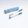 Manual Tube Bender 3 Groove Copper Pipe Air Conditioner Bending Tool