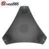 Hongshidao Conference Omnidirectional Microphone and Speakerphone (CN version)