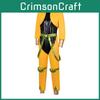 Costume de carnaval pentru bărbați