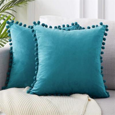 Velvet pillowcase Etsy Velvet pillowcase Etsy