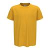 Stedman Childrens/Kids Classic T-Shirt