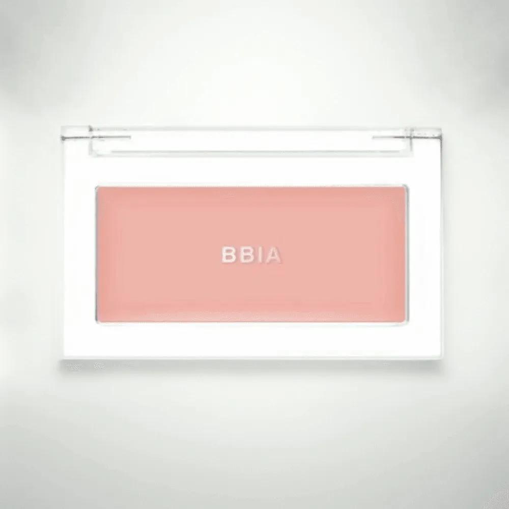 BBIA Ready-to-Wear Downy Cheek Downy Petal No. 11 Downy Petal No. 11