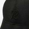 Hat Men's Embroidered Alphabet Baseball Cap, Street Fashion Trend Hat Men's and Women's Couples Cap Sun Hat