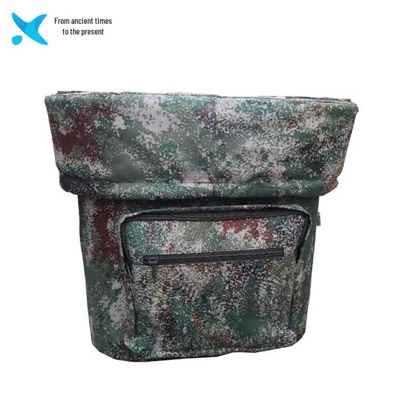20L Insulated Food Delivery Box