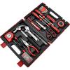 32-Piece Home Repair Tool Kit