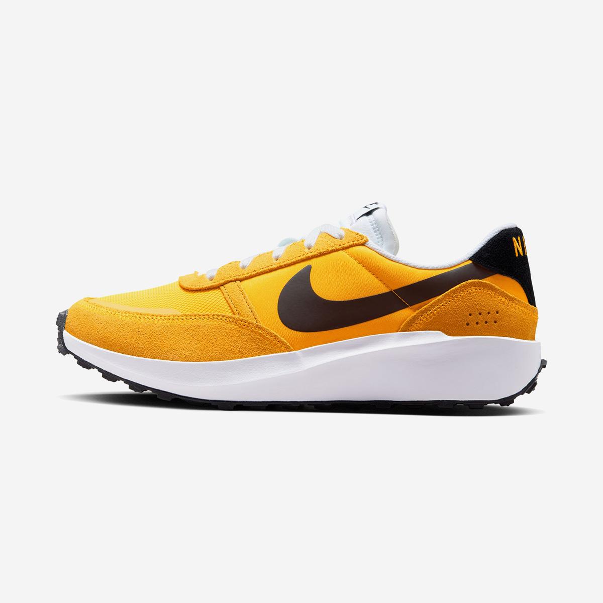 

[NIKE] Nike Waffle Nav FJ4195-1010105464, популярная обувь в Корее 270