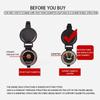 Car Cigarette Lighter Plug Power Adapter smoke For LEXUS RX300 RX330 RX350 IS250 LX570 is200 Auto Truck 12V Power Socket
