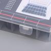 225/1200Pcs Nitrile Rubber Round Gasket Sealing O Ring Set Elastic Oil Resist Washer Gaskets Seals For Faucet Plumbing Repair