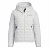 Vestes et manteaux – Vestes
