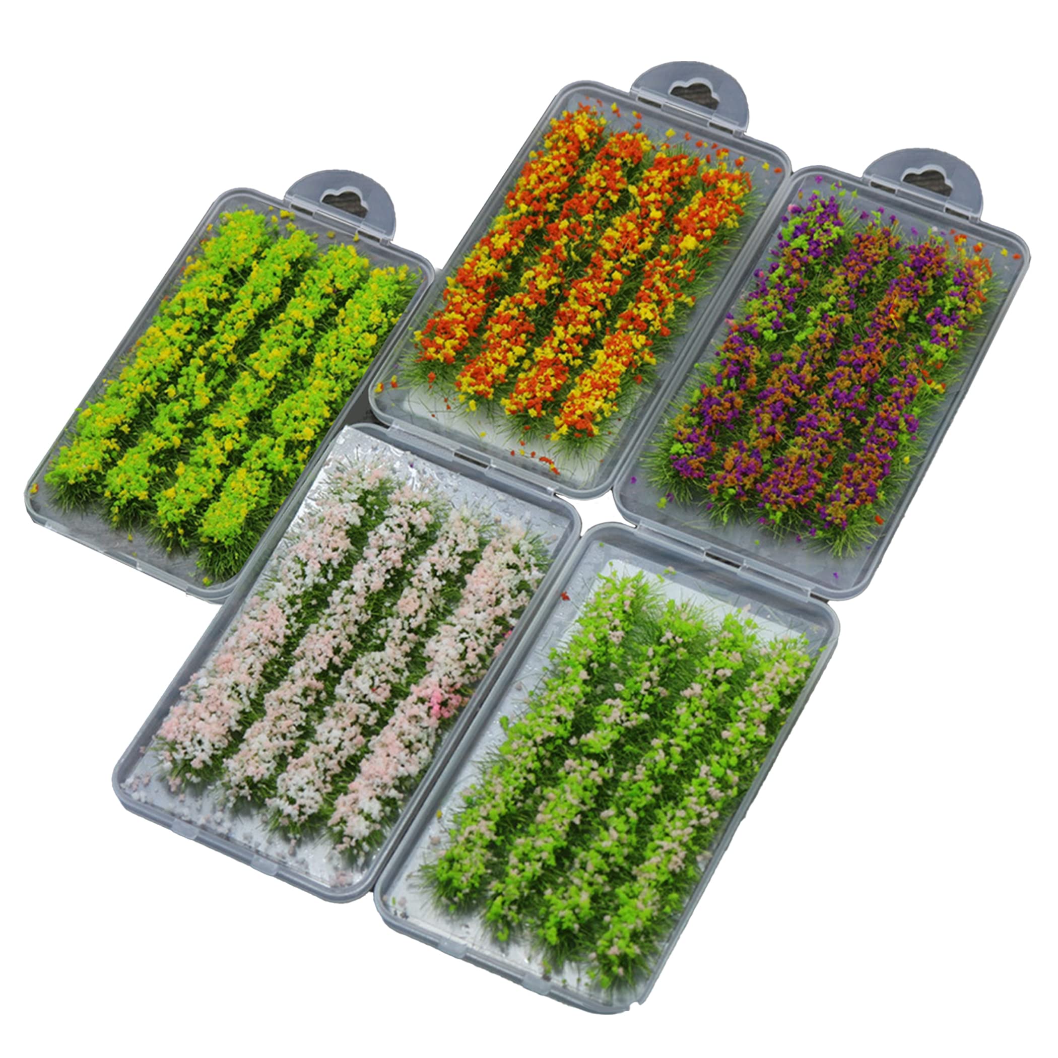 

HAMILO Диорама Миниатюра Вишня Рапс Всего 140 Растений Материалы, Цветы, Модели, Сады, Хризантемы, Розы, Лаванда, Цветение, Цветение,