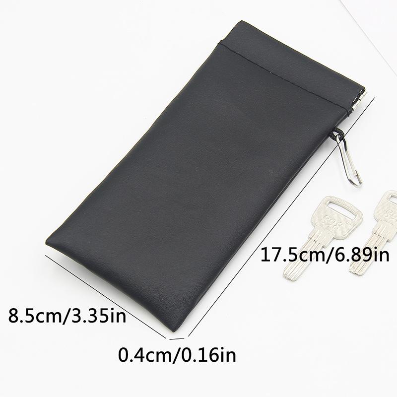 Women Wallets Hook-Eye Wallet - Clutch Purse, Coin Pouch & Card Holder