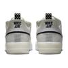 New Nike Air Force 1 React 40th Anniversary Sail Gold 2022 DQ7669-100