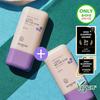 Skinfood Berry Moisture Organic Sunscreen Double Promotion