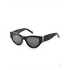 SL M94 Monogram Sunglasses 671762 Y9901 1000