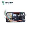 AST-42-2 Voltage Automatic Regulator (AVR) for Yangzi Generator Board