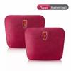 Car Headrest and Lumbar Support Pillow for Hongqi and Maybach