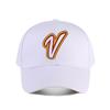 VENEZUELA Baseball Cap Fashion Outdoor Sports Sunhat Unisex Snapback Cap WoUnisexs