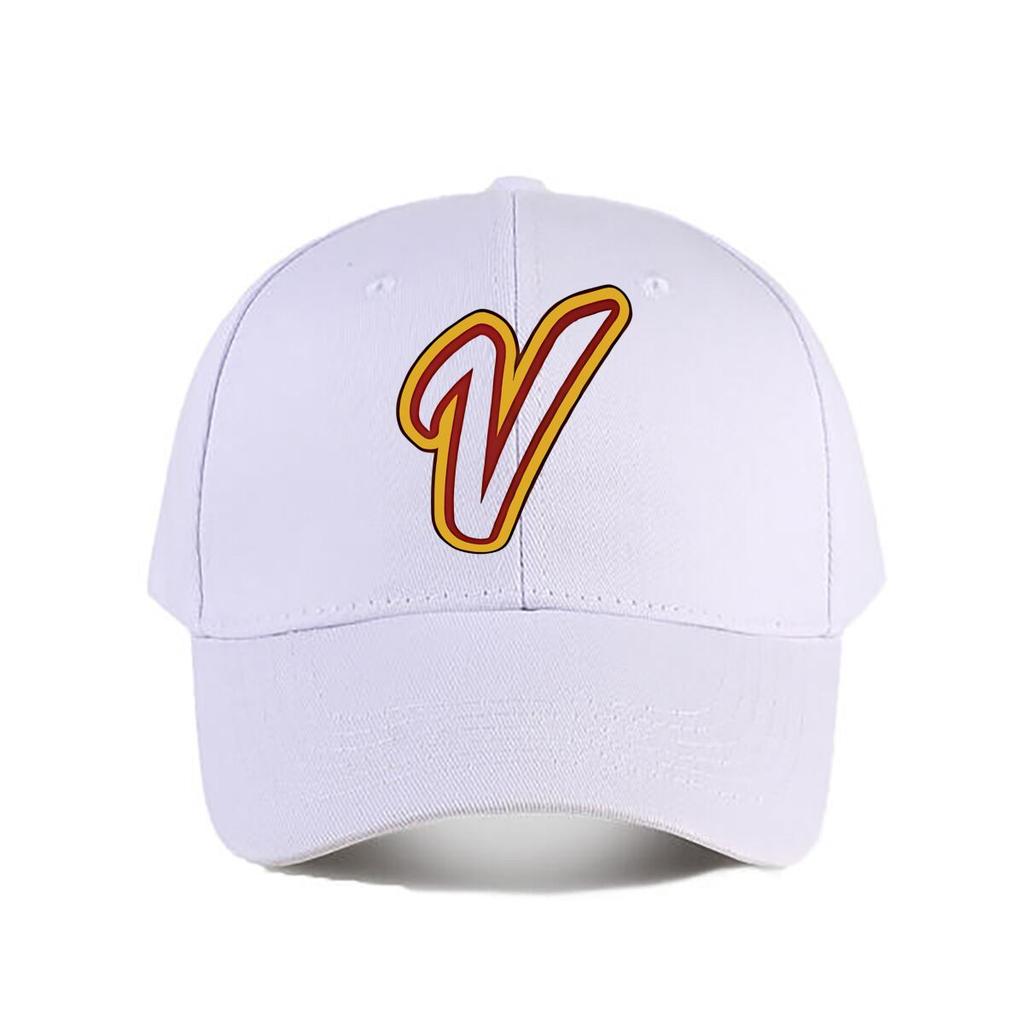 VENEZUELA Baseball Cap Fashion Outdoor Sports Sunhat Unisex Snapback Cap WoUnisexs