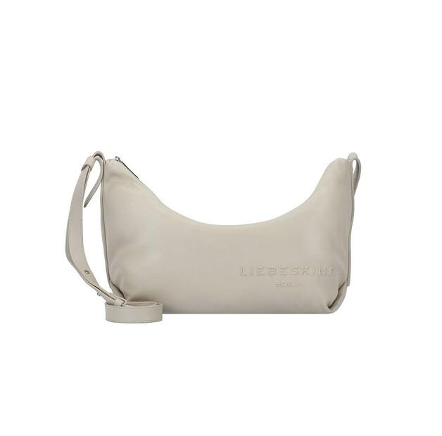 Сумка Liebeskind Berlin 323178 One Size