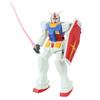 Plex Sound Warrior Premium Gundam Toy Figure, Ages 15 and Up, 199565