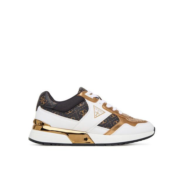 Кроссовки Guess FLFMIC FAL12 EU 36