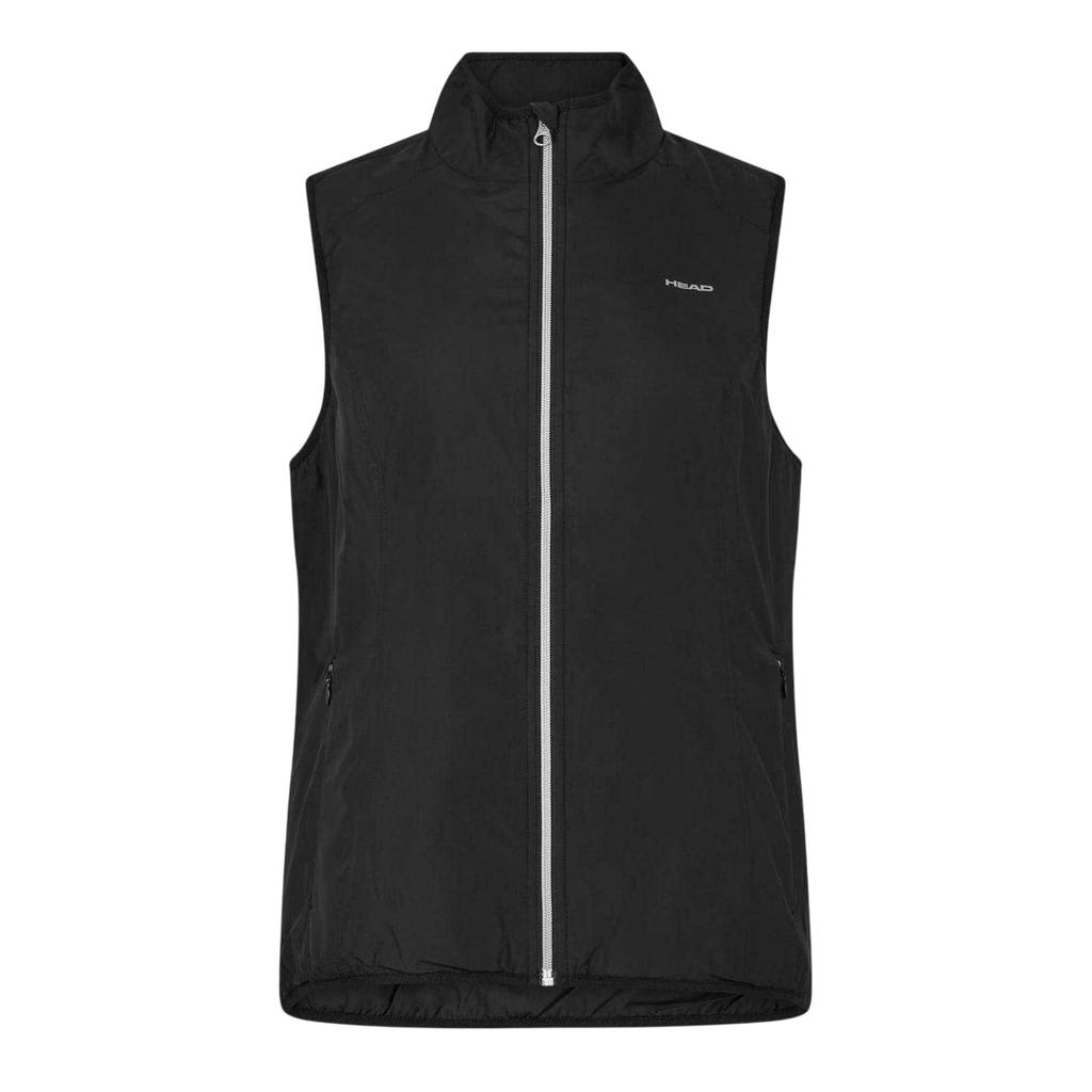 Head Womens/Ladies Endurance Gilet