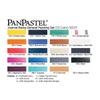 PanPastel 30251 Betreut von Joanne Barbie 20-Farben-Set 318455