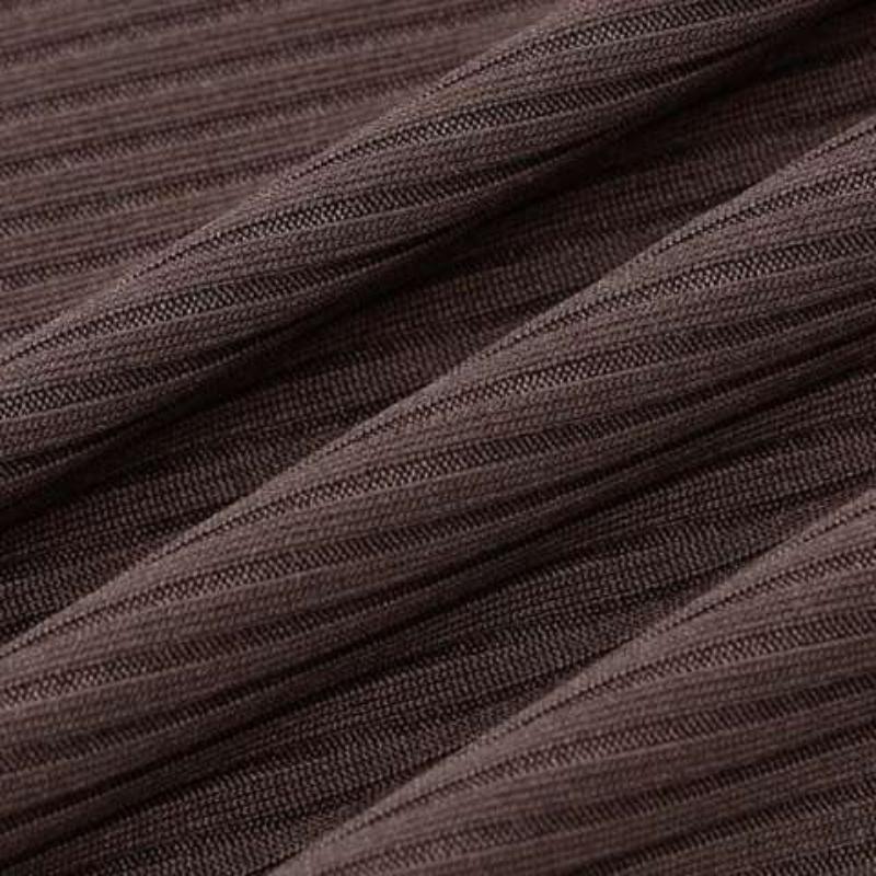 European and American Style Sleeveless Backless Waist Collection Solid Color High Waisted Fitness Exercise Yoga Jumpsuit Top