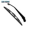 BAIC BJ80 Rear Wiper Assembly & Blade Set (2018-present) with Rocker Arm and Rain Cover