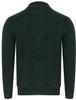 Men' Turtleneck Sweater - 8157 Naphtha