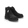 Timberland A-COLD-WALL X  Future73 Durable Shock Absorbing Short Outdoor Boots Men boots Black A68VB