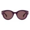 Polaroid Unisex Polarized Sunglasses 8cq Kl